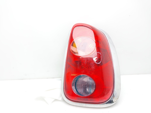 Lampa zespolona tylna prawa 63219808150 BMW