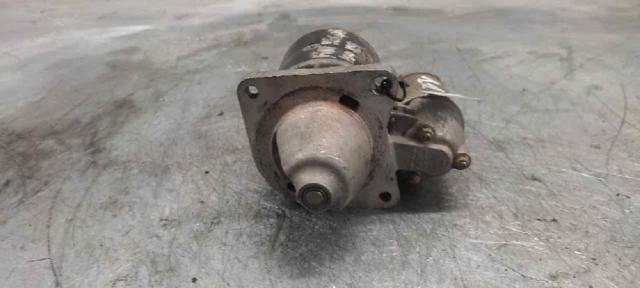 63221539 Fiat/Alfa/Lancia