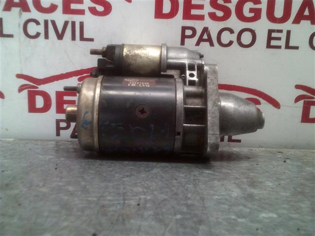 63221539 Fiat/Alfa/Lancia