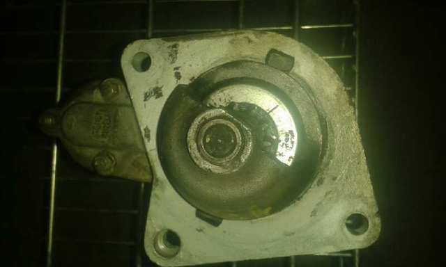 63221539 Fiat/Alfa/Lancia