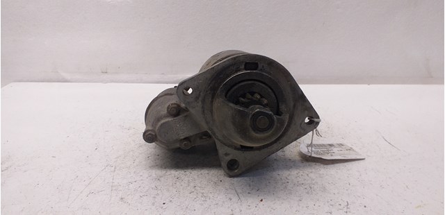 63221539 Fiat/Alfa/Lancia