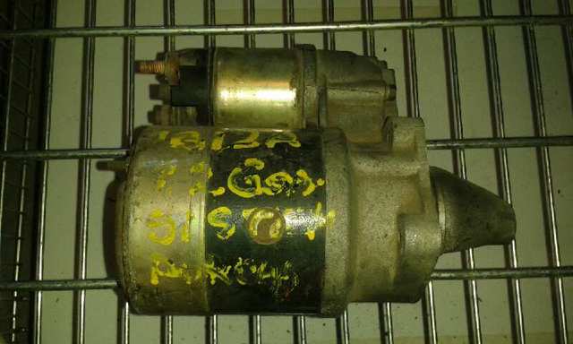63221832 VAG