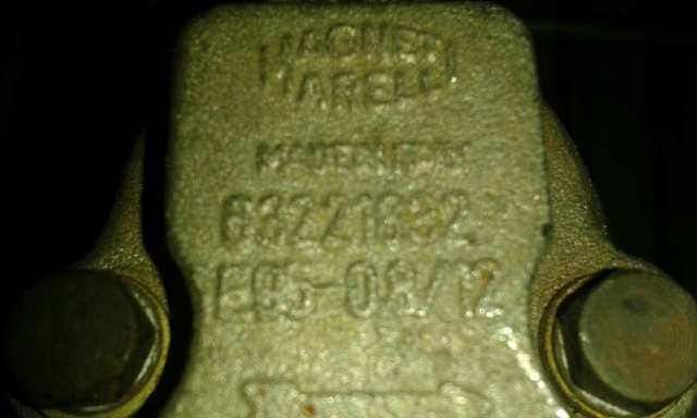 63221832 VAG
