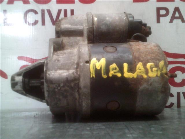 63221832 VAG