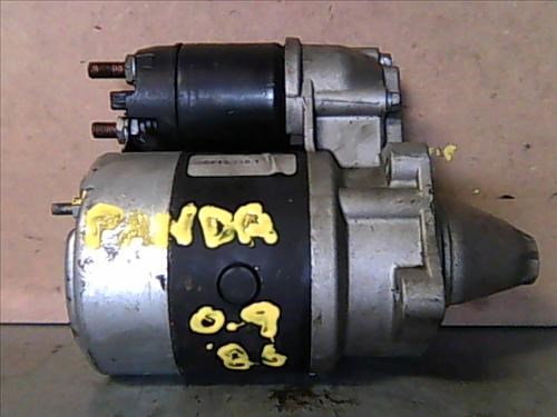 63221832 VAG