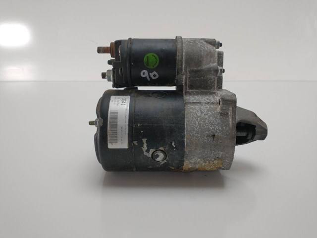 63221890 Fiat/Alfa/Lancia