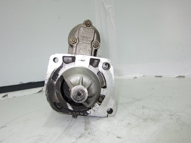 63221890 Fiat/Alfa/Lancia