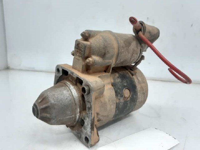 63221890 Fiat/Alfa/Lancia