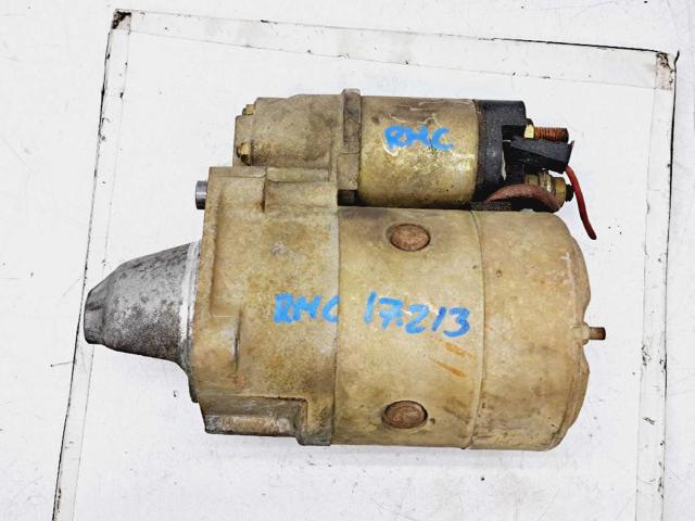 63221890 Fiat/Alfa/Lancia