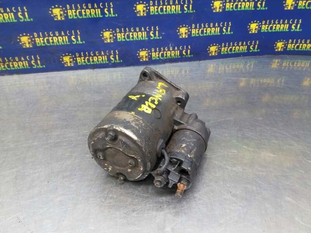 63221890 Fiat/Alfa/Lancia