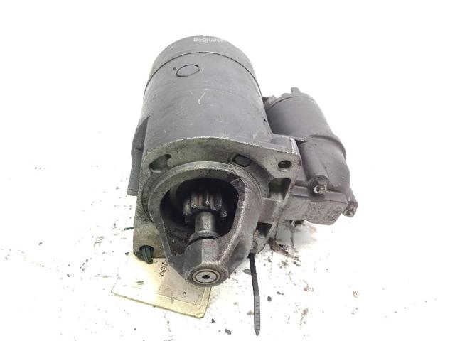 63221890 Fiat/Alfa/Lancia