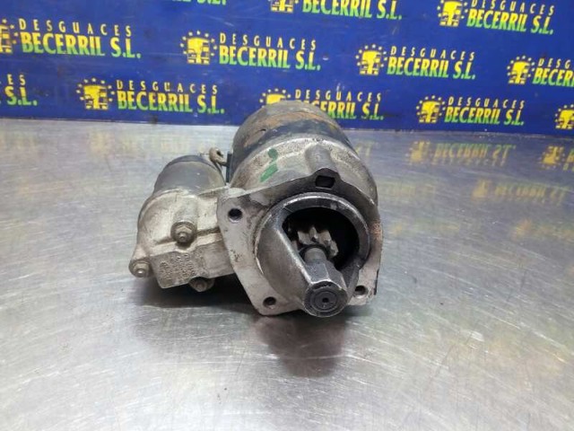 Rozrusznik 63221892 VAG