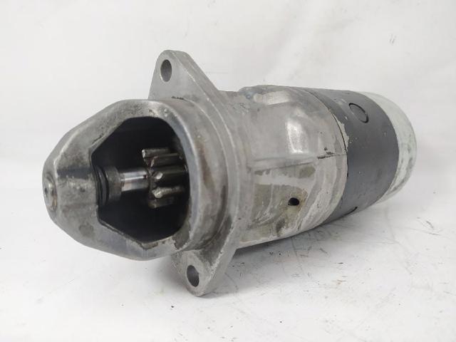 Rozrusznik 63222005 BMW