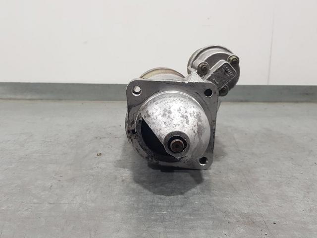 63222005 BMW