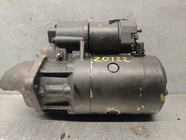 63222035 Opel