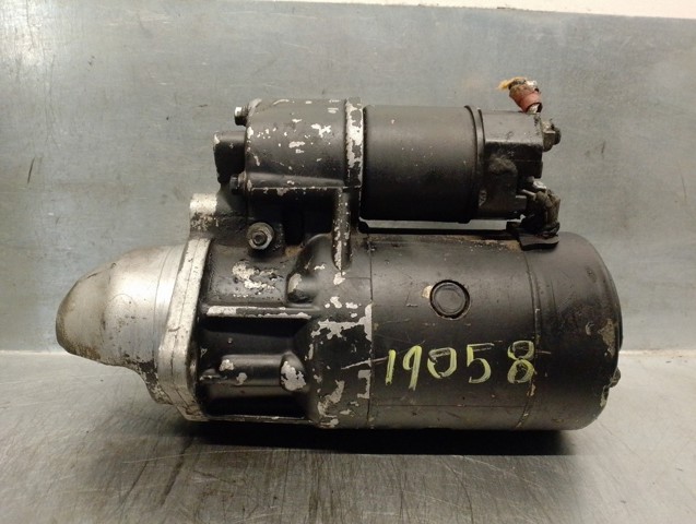 63222035 Opel
