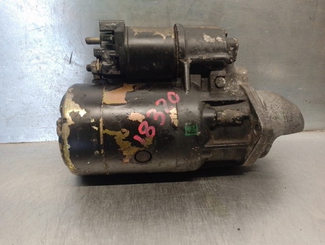 63222035 Opel