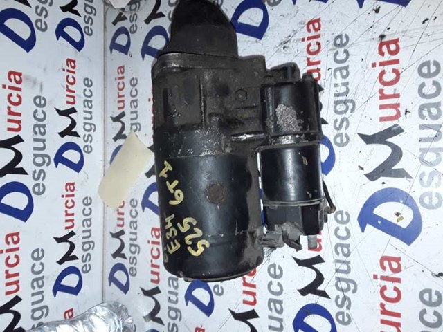 63222035 BMW
