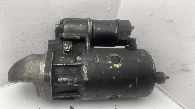 63222035 BMW