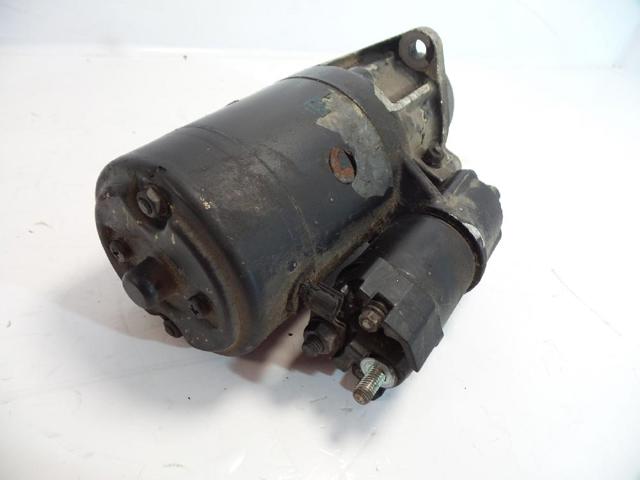 63222035 BMW