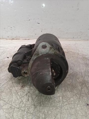 63222035 BMW