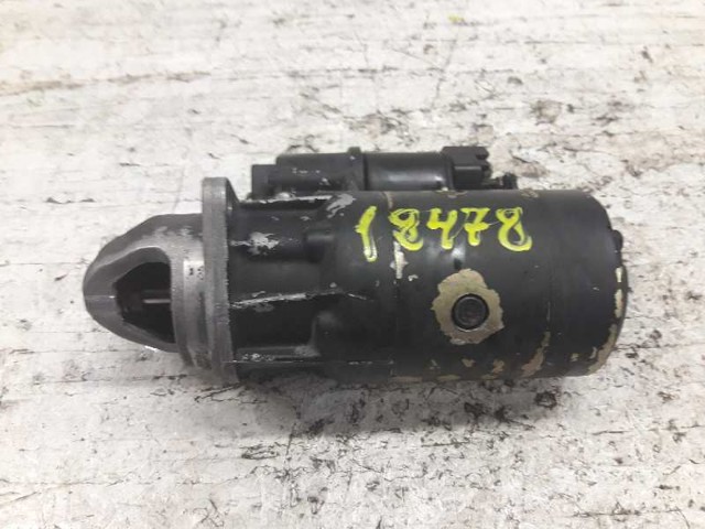 63222035 BMW