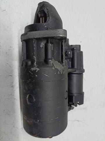 63222035 BMW