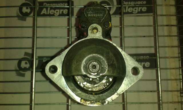 63222035 BMW