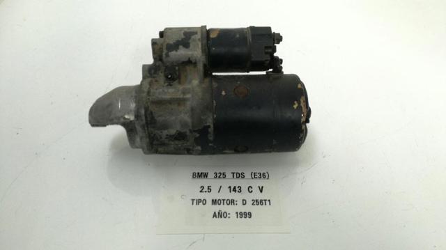 63222035 BMW
