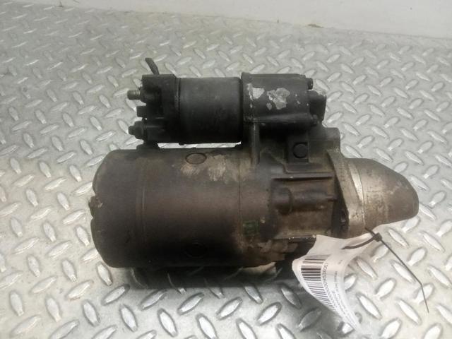 63222035 BMW