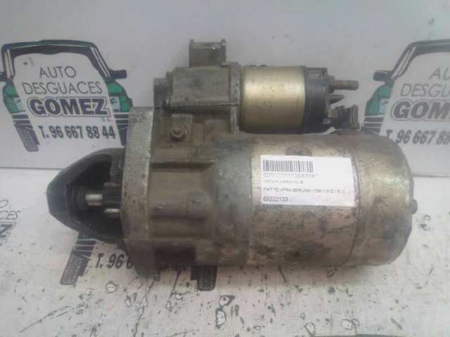 63222133 Fiat/Alfa/Lancia