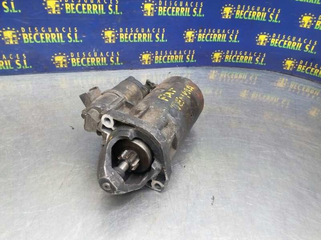 63222133 Fiat/Alfa/Lancia