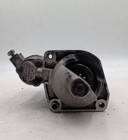 63222133 Fiat/Alfa/Lancia
