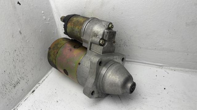 Rozrusznik 63222836 FIAT