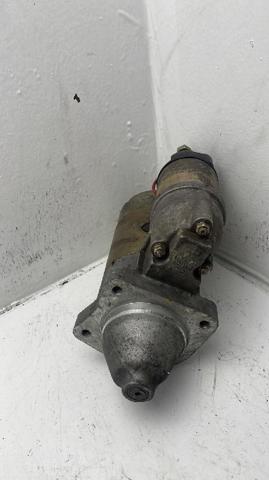 Rozrusznik 63222836 FIAT