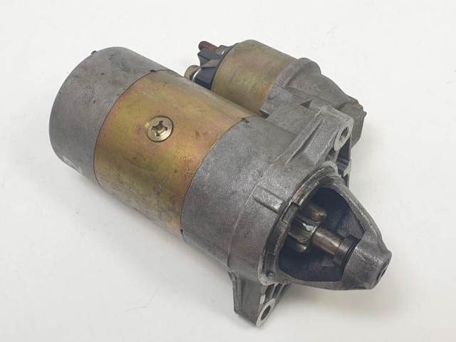 63222889 Fiat/Alfa/Lancia