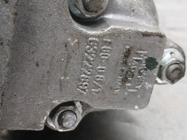 63222897 VAG