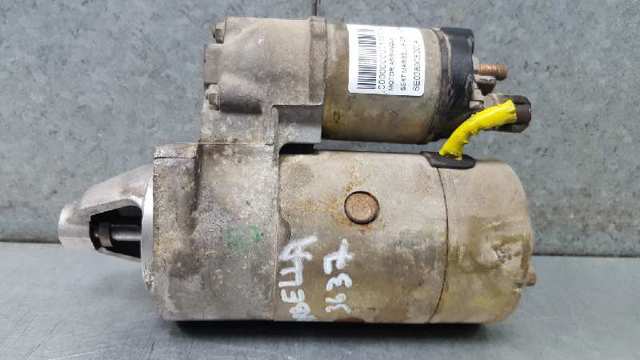 63222897 VAG