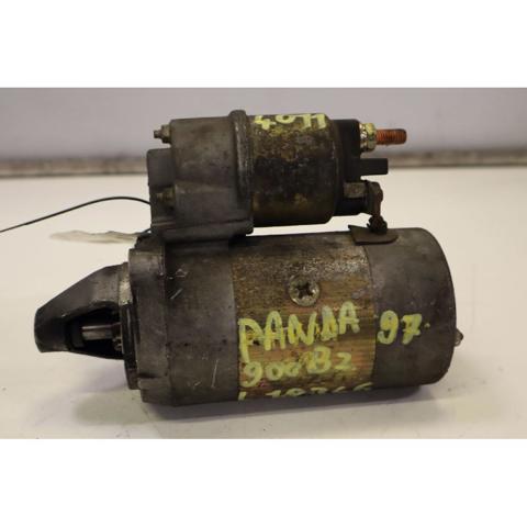 63222908 Fiat/Alfa/Lancia