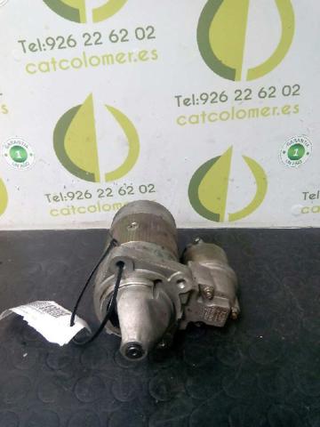 63222908 Fiat/Alfa/Lancia