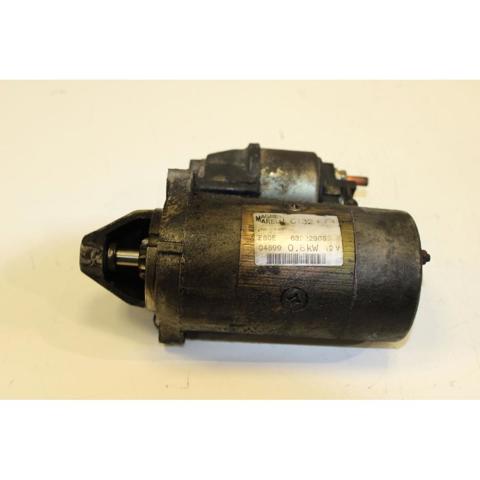 63222908 Fiat/Alfa/Lancia