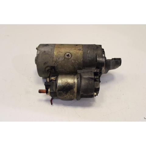 63222908 Fiat/Alfa/Lancia