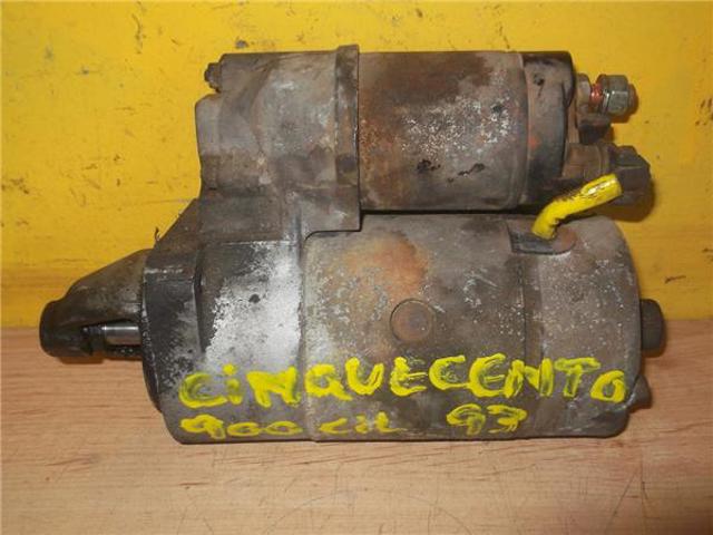 63222908 Fiat/Alfa/Lancia