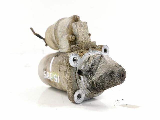 Rozrusznik 63222908 FIAT