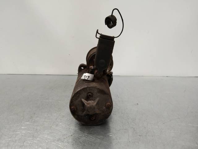 Rozrusznik 63222908 FIAT