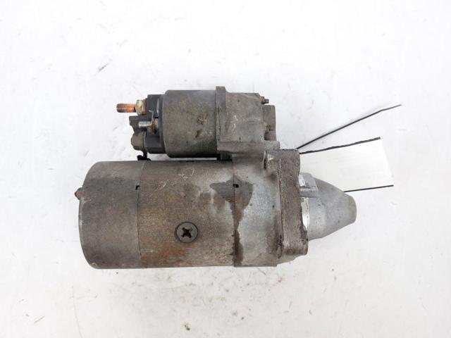 63222908 Fiat/Alfa/Lancia