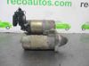 Rozrusznik 63222908 FIAT