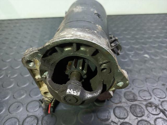63223039 VAG