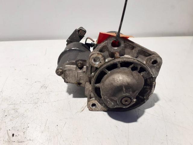 63223039 VAG