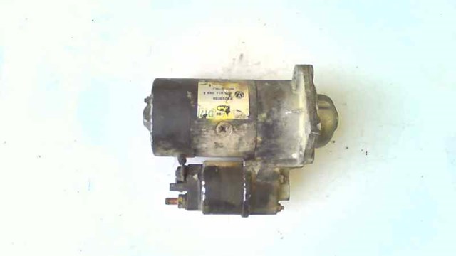63223039 VAG